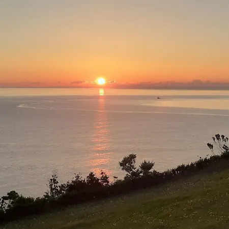 Casa vacanze Casa Da Travessa *