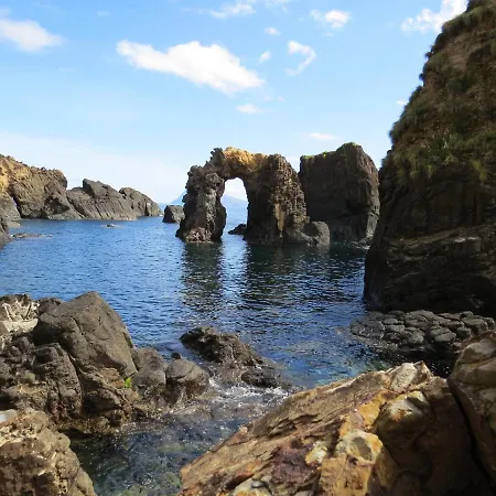 Casa Da Travessa Casa vacanze *