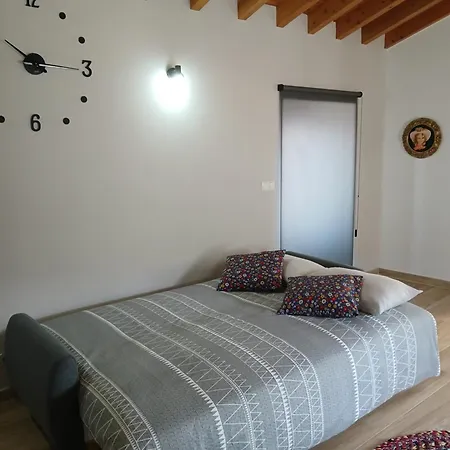 Casa Da Travessa