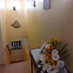Casa Da Travessa *