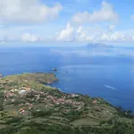 Casa Da Travessa *