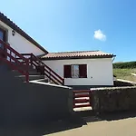 Casa Da Travessa Santa Cruz das Flores