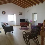 Holiday home Casa Da Travessa Santa Cruz das Flores