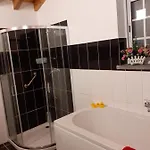 Holiday home Casa Da Travessa Santa Cruz das Flores