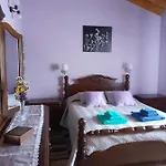 Casa Da Travessa Holiday home