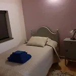 Casa Da Travessa Holiday home