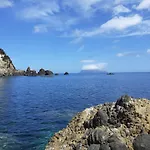 Casa Da Travessa