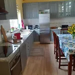 Casa Da Travessa *