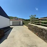 Holiday home Casa Da Travessa Santa Cruz das Flores