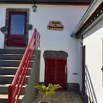 Holiday home Casa Da Travessa *