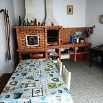 Casa Da Travessa Holiday home