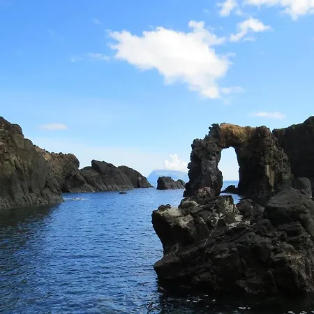 Casa vacanze Casa Da Travessa