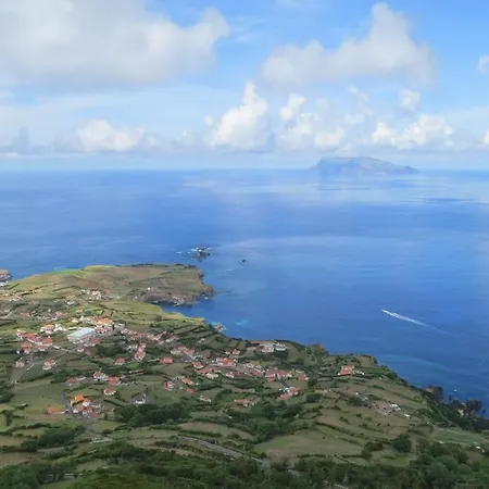 Casa Da Travessa *