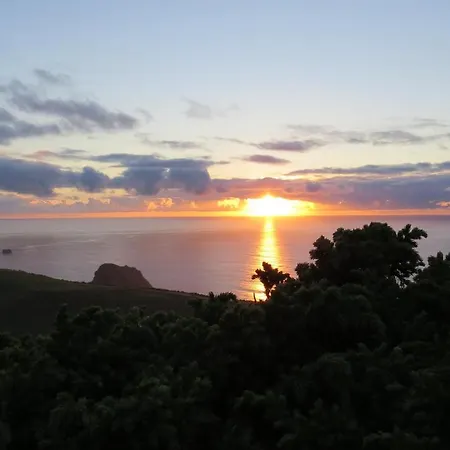 Casa Da Travessa Сasa de vacaciones *