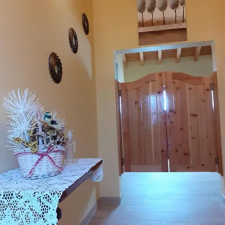 Casa Da Travessa * Santa Cruz das Flores