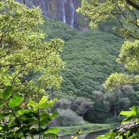 Casa Da Travessa Сasa de vacaciones *