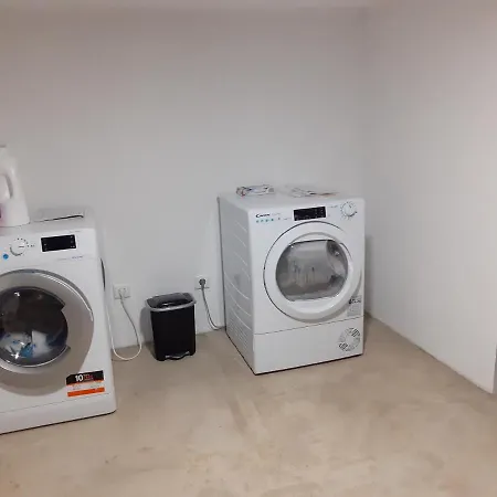 Casa vacanze Casa Da Travessa *