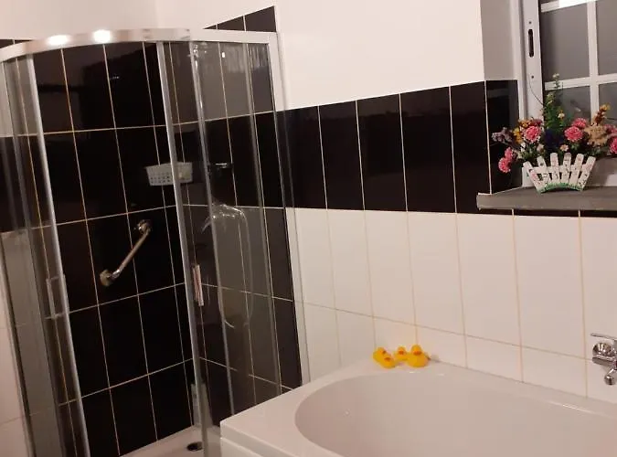 Vakantiehuis Casa Da Travessa Santa Cruz das Flores