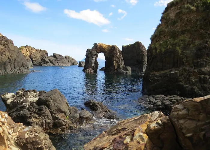 Casa Da Travessa Vakantiehuis *